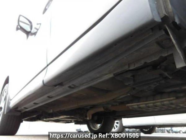 Used 2013 AT subaru forester SJ5 Image[36]
