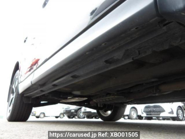 Used 2013 AT subaru forester SJ5 Image[37]