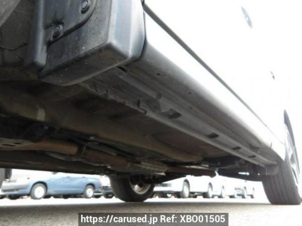 Used 2013 AT subaru forester SJ5 Image[38]