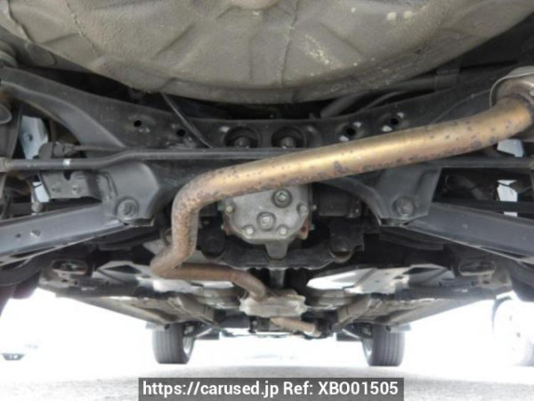 Used 2013 AT subaru forester SJ5 Image[39]
