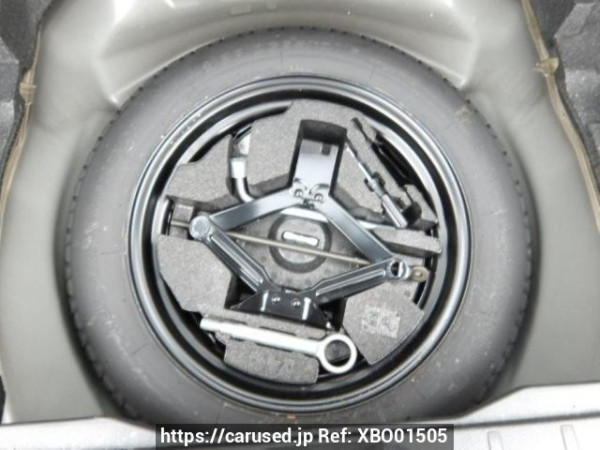 Used 2013 AT subaru forester SJ5 Image[40]