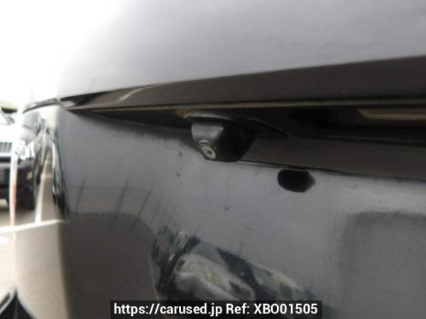 Used 2013 AT subaru forester SJ5 Image[41]