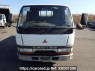 Used 1996 MT mitsubishi canter FE517B Image[1]