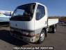 Used 1996 MT mitsubishi canter FE517B Image[2]