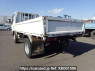 Used 1996 MT mitsubishi canter FE517B Image[3]