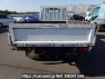 Used 1996 MT mitsubishi canter FE517B Image[4]