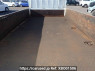 Used 1996 MT mitsubishi canter FE517B Image[6]