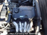 Used 1996 MT mitsubishi canter FE517B Image[8]