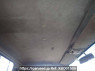 Used 1996 MT mitsubishi canter FE517B Image[11]