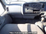 Used 1996 MT mitsubishi canter FE517B Image[14]