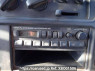 Used 1996 MT mitsubishi canter FE517B Image[16]