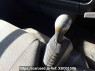 Used 1996 MT mitsubishi canter FE517B Image[17]
