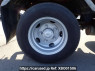 Used 1996 MT mitsubishi canter FE517B Image[22]