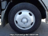 Used 1996 MT mitsubishi canter FE517B Image[23]
