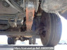Used 1996 MT mitsubishi canter FE517B Image[25]