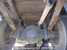 Used 1996 MT mitsubishi canter FE517B Image[27]
