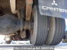 Used 1996 MT mitsubishi canter FE517B Image[28]