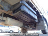 Used 1996 MT mitsubishi canter FE517B Image[31]