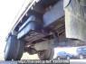 Used 1996 MT mitsubishi canter FE517B Image[32]