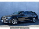 Mercedes Benz E-Class  Station Wagon 213271