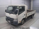 Toyota Dyna Truck XZU700