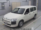 Toyota Probox NSP160V