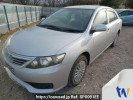 Toyota Allion NZT260