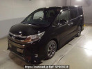 Toyota Noah ZRR80W