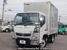 Nissan NT450 Atlas FEA5W