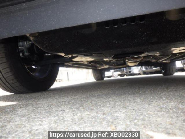 Used 2023 AT toyota raize A201A Image[28]