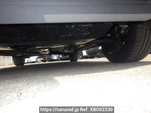 Used 2023 AT toyota raize A201A Image[29]