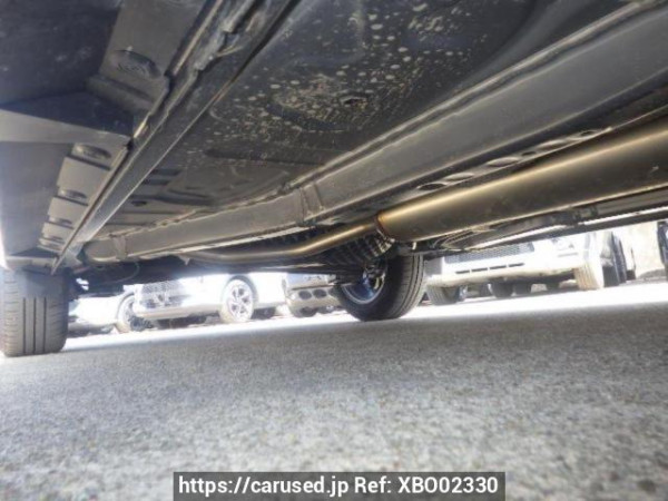Used 2023 AT toyota raize A201A Image[30]