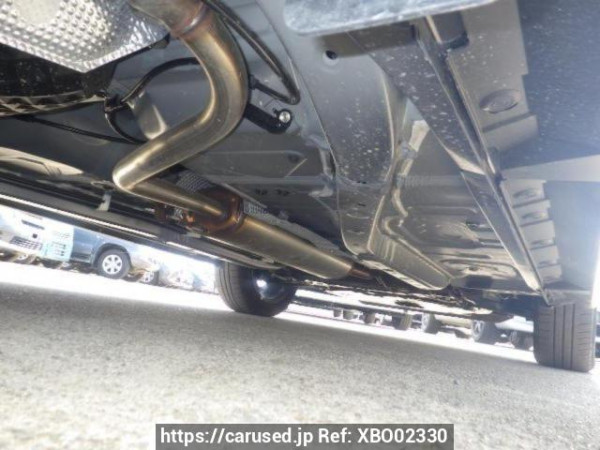Used 2023 AT toyota raize A201A Image[31]
