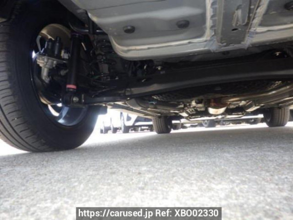 Used 2023 AT toyota raize A201A Image[32]