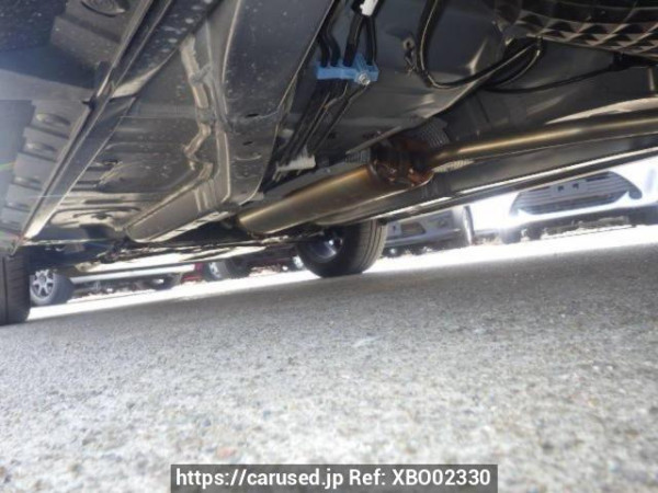 Used 2023 AT toyota raize A201A Image[34]