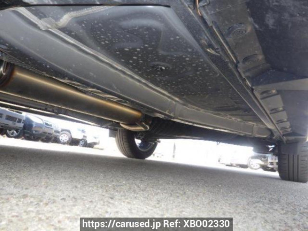 Used 2023 AT toyota raize A201A Image[35]