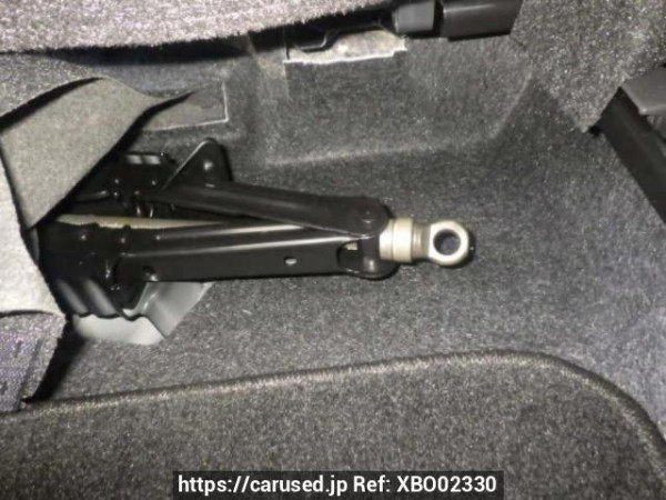 Used 2023 AT toyota raize A201A Image[37]