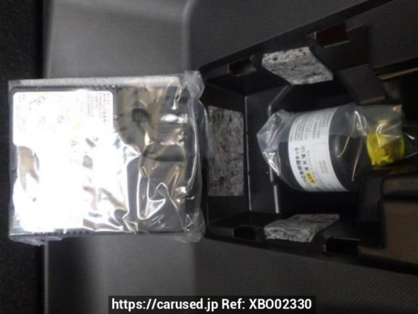 Used 2023 AT toyota raize A201A Image[39]