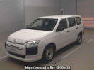 Toyota Probox NSP160V