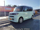 Daihatsu Tanto LA650S