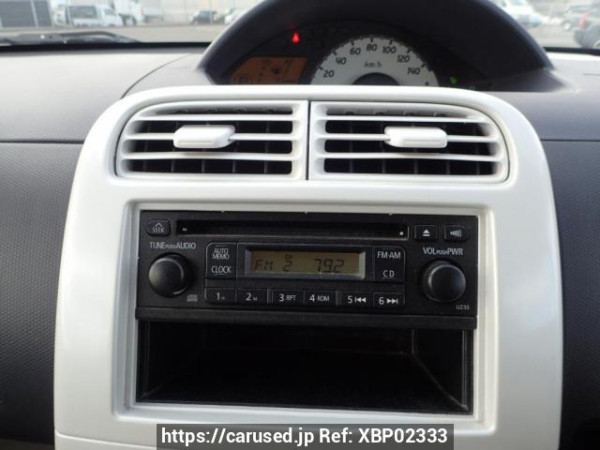 Used 2010 AT mitsubishi ek-wagon H82W Image[19]