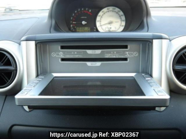 Used 2004 AT toyota ist NCP65 Image[18]