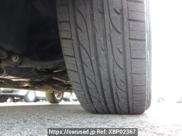 Used 2004 AT toyota ist NCP65 Image[27]