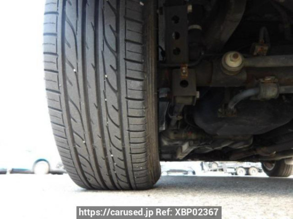 Used 2004 AT toyota ist NCP65 Image[30]
