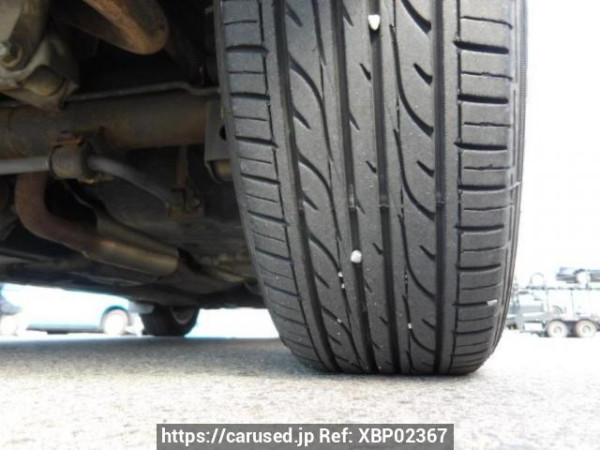 Used 2004 AT toyota ist NCP65 Image[32]
