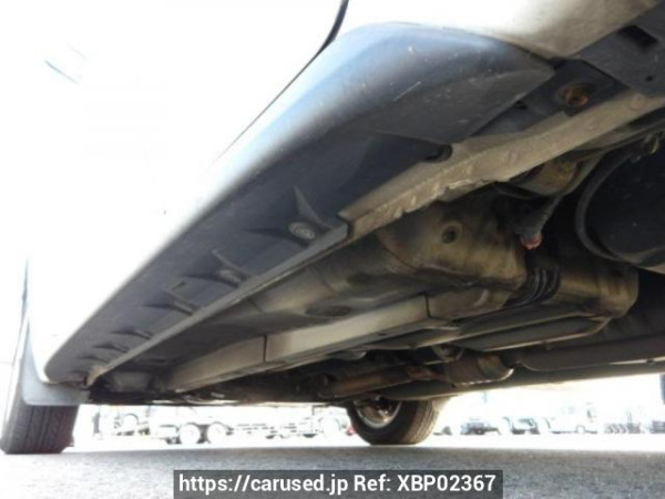 Used 2004 AT toyota ist NCP65 Image[33]