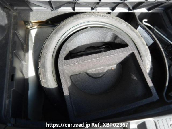 Used 2004 AT toyota ist NCP65 Image[37]