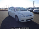 Toyota Wish ZNE10G