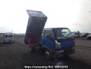 Mitsubishi Canter FE51CBD