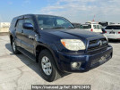 Toyota Hilux Surf